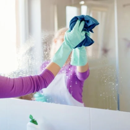 irina-cleaning-service-1-photo