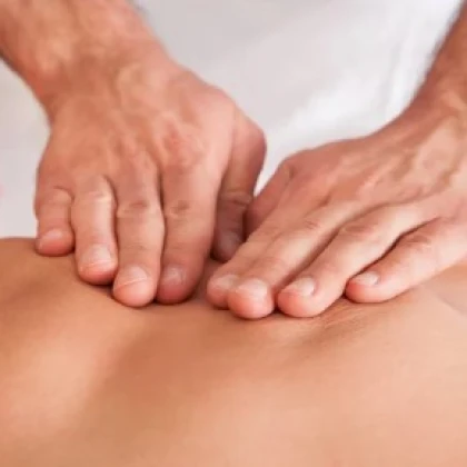 professionalyniy-lechebniy-massazhist-1-photo