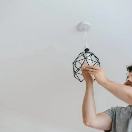 mihail-melkie-raboti-po-domu-1-photo