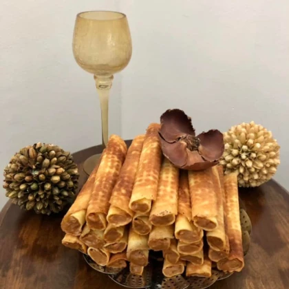 zhanna-trubochki-so-sgushtenkoy-1-photo