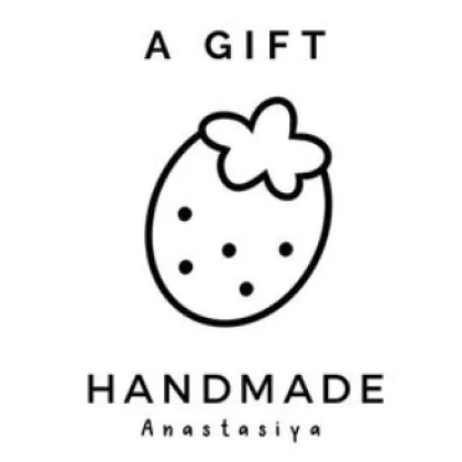 chocolate-in-strawberries-1-photo