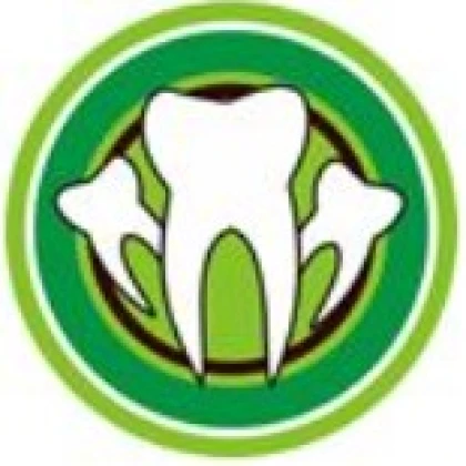 alex-volchonok-dmd-ms-1-photo