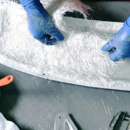 remont-stekloplastikovih-konstruktsiy-1-photo