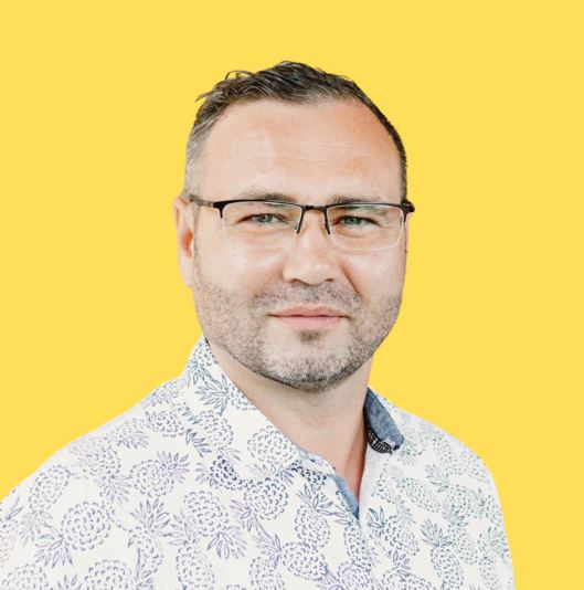 Oleg Shapoval, Prime Insurance Brokerage - Фото 2