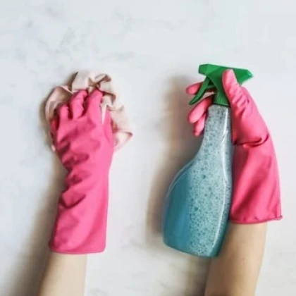 professionalyniy-klining-v-nyyu-yorke-1-photo