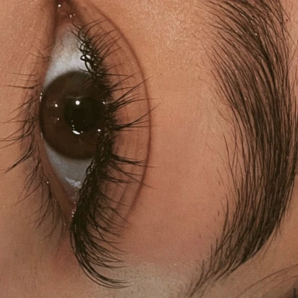 los-angeles-lashes-by-di-photo