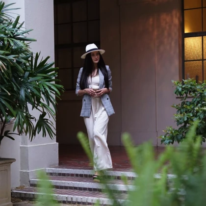 viola-master-permanentnogo-makiyazha-1-photo