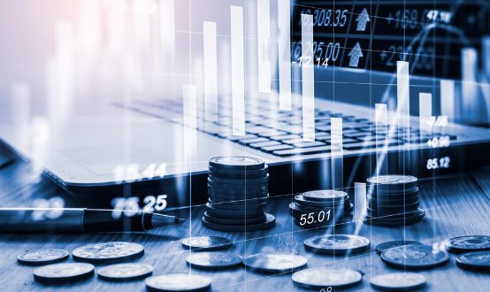 IMaccounting - Фото 2
