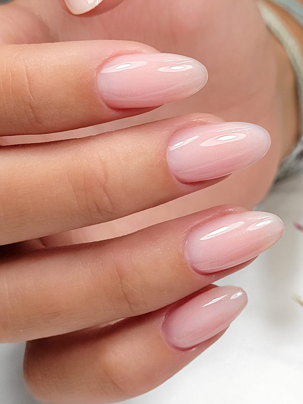 Elena, Manicure | Pedicure - Фото 2