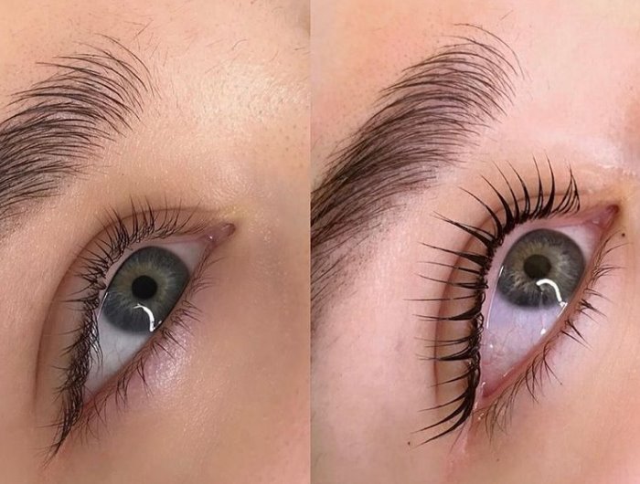 New Mood Studio, Eyelash Extension and Permanent Makeup - Фото 3