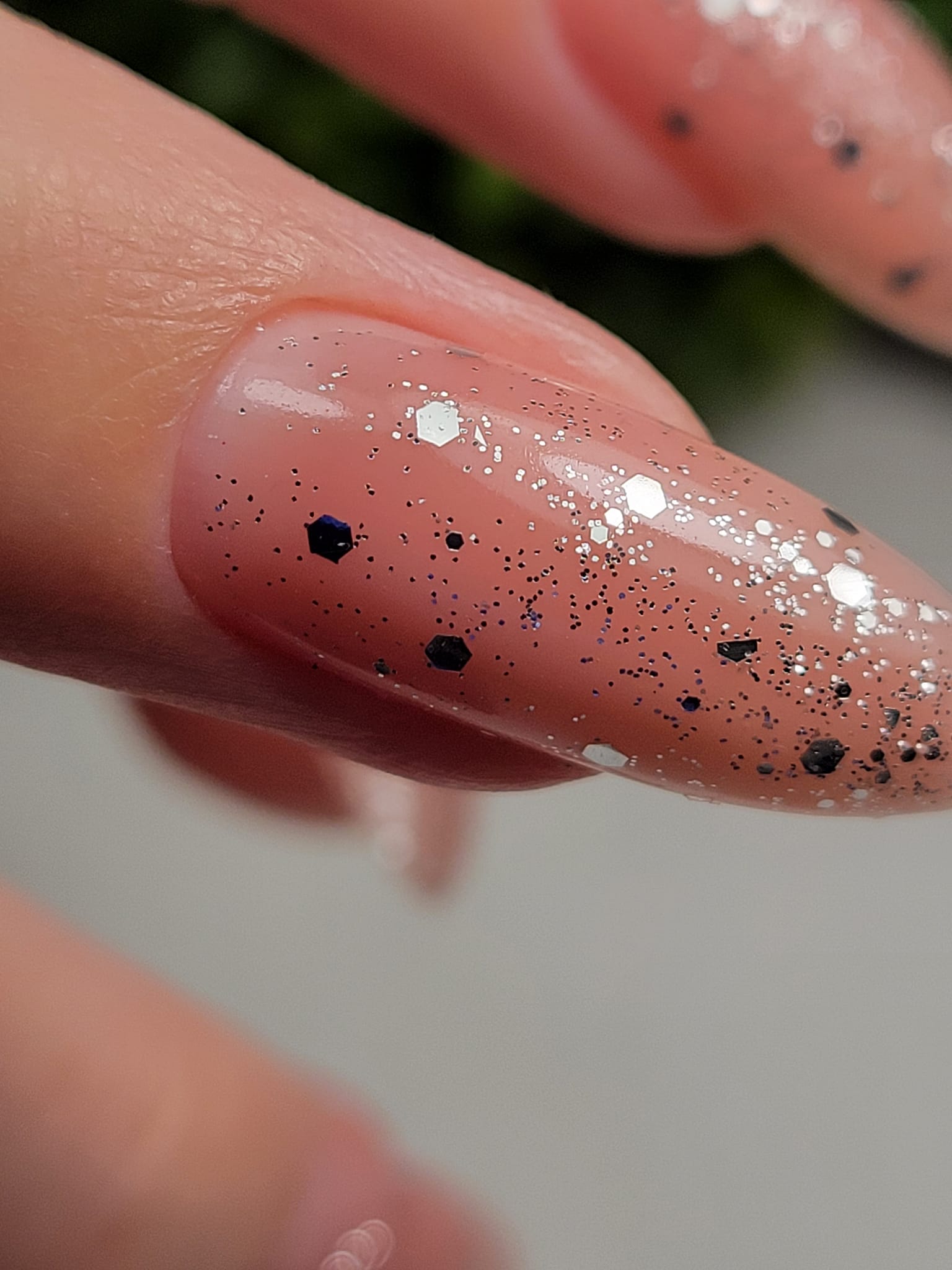 Elena, Manicure | Pedicure - Фото 3