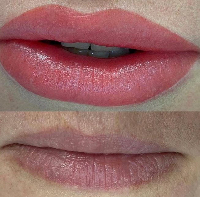 New Mood Studio, Eyelash Extension and Permanent Makeup - Фото 5