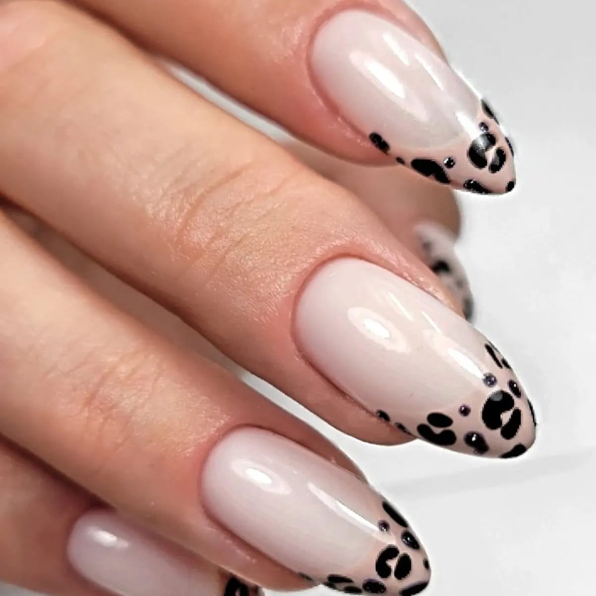 Elena, Manicure | Pedicure - Фото 5