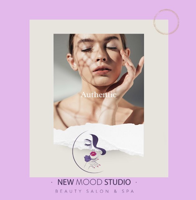 New Mood Studio, Eyelash Extension and Permanent Makeup - Фото 6