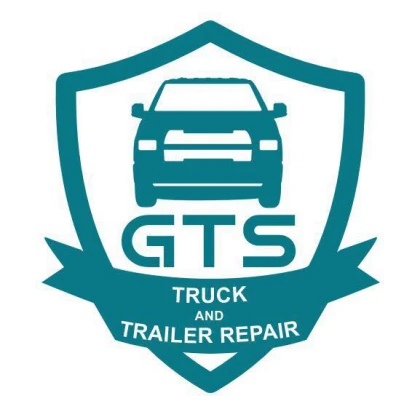 gts-truck-and-trailer-repair-2-photo