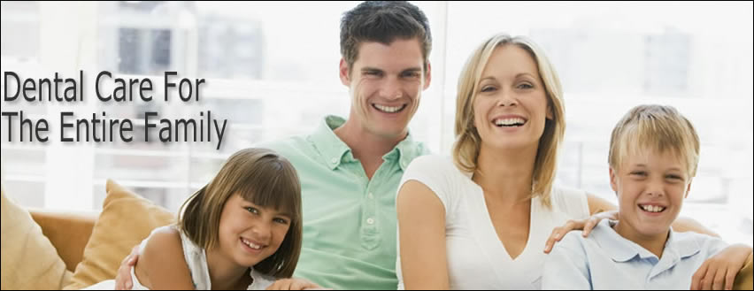 Alla Rapoport DDS Your Los Angeles Family Dentist - Фото 2