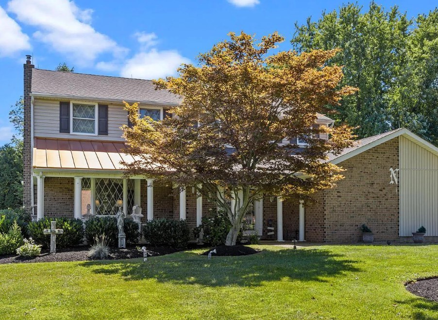 Irina Vilk, Rubicon Realty Group Agent - Фото 3