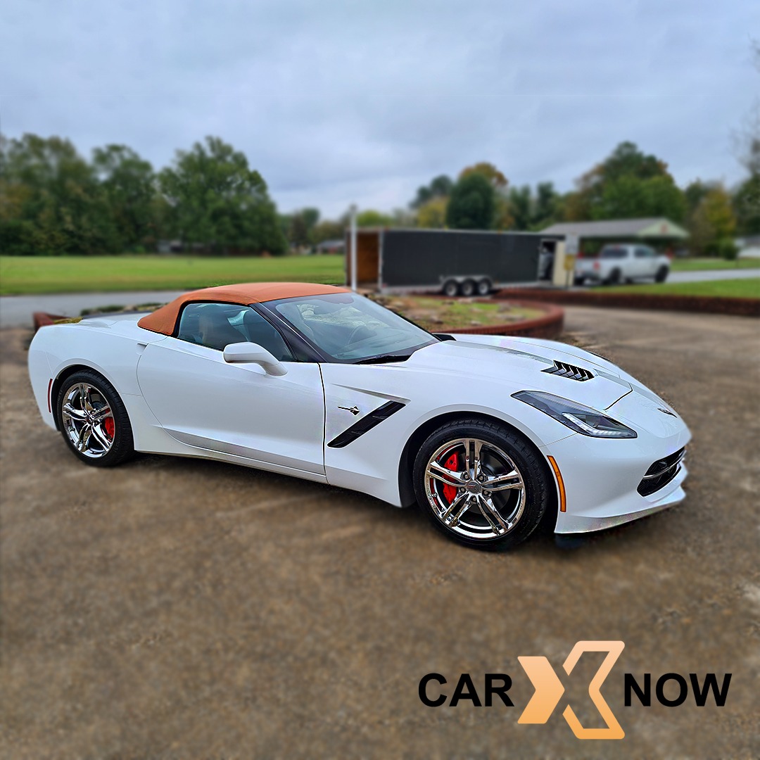 CAR X NOW - Ваш лучший выбор в сфере доставки автомобилей! - Фото 3