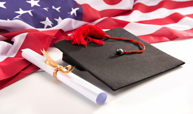 Universal Translations And Evaluation Services - Адаптация Дипломов по Стандарты США - Фото 2
