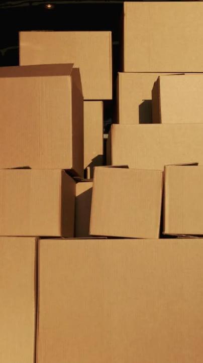 Fast Global Freight Customer service - Фото 2