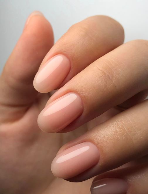 Ekaterina, Nail Master - Фото 2
