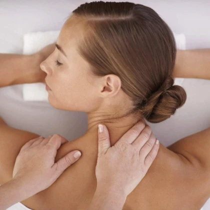 anastasiia-massage-1-photo