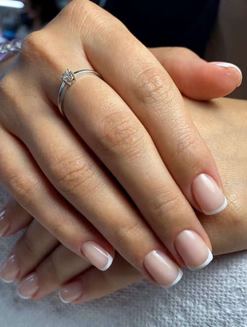 Ekaterina, Nail Master - Фото 3