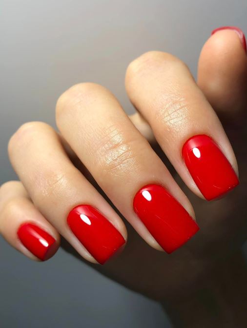 Ekaterina, Nail Master - Фото 4