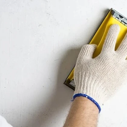 igor-alignment-of-walls-and-ceilings-1-photo