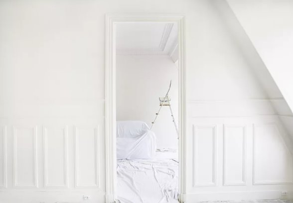 Igor, Alignment of Walls and Ceilings - Фото 2