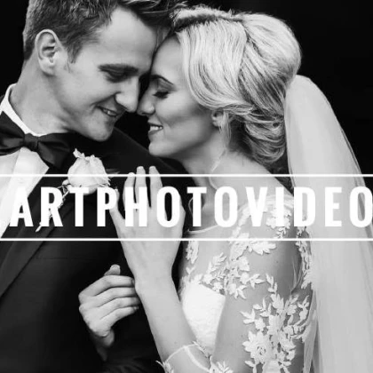 art-studio-photo-video-photo