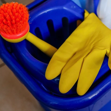 photo-cleanhouse-1