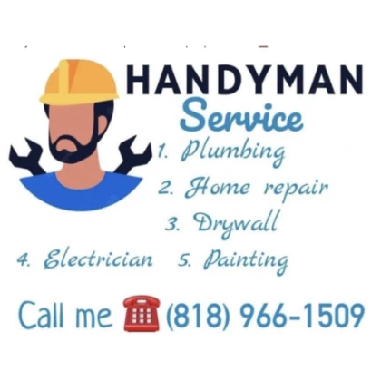 montana-handyman-service-1-photo