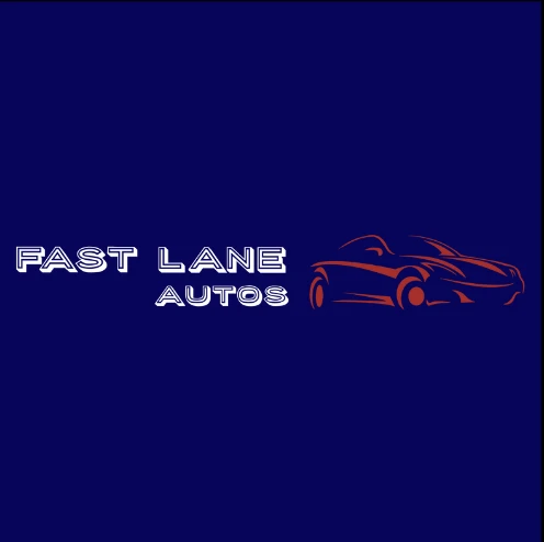 Fast Lane Autos