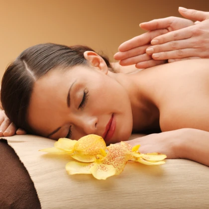 irina-masazhist-1-photo