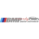 BMP Auto Service