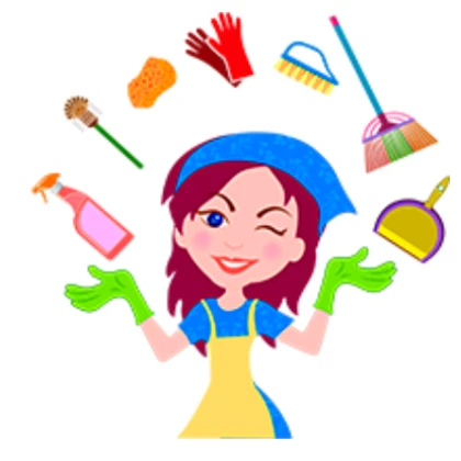 photo-olena-cleaning-service-1