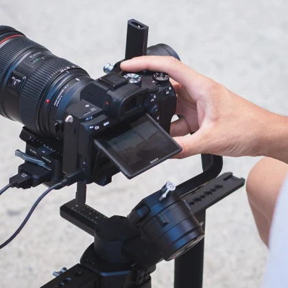 cameron-photo-and-video-shooting-1-photo