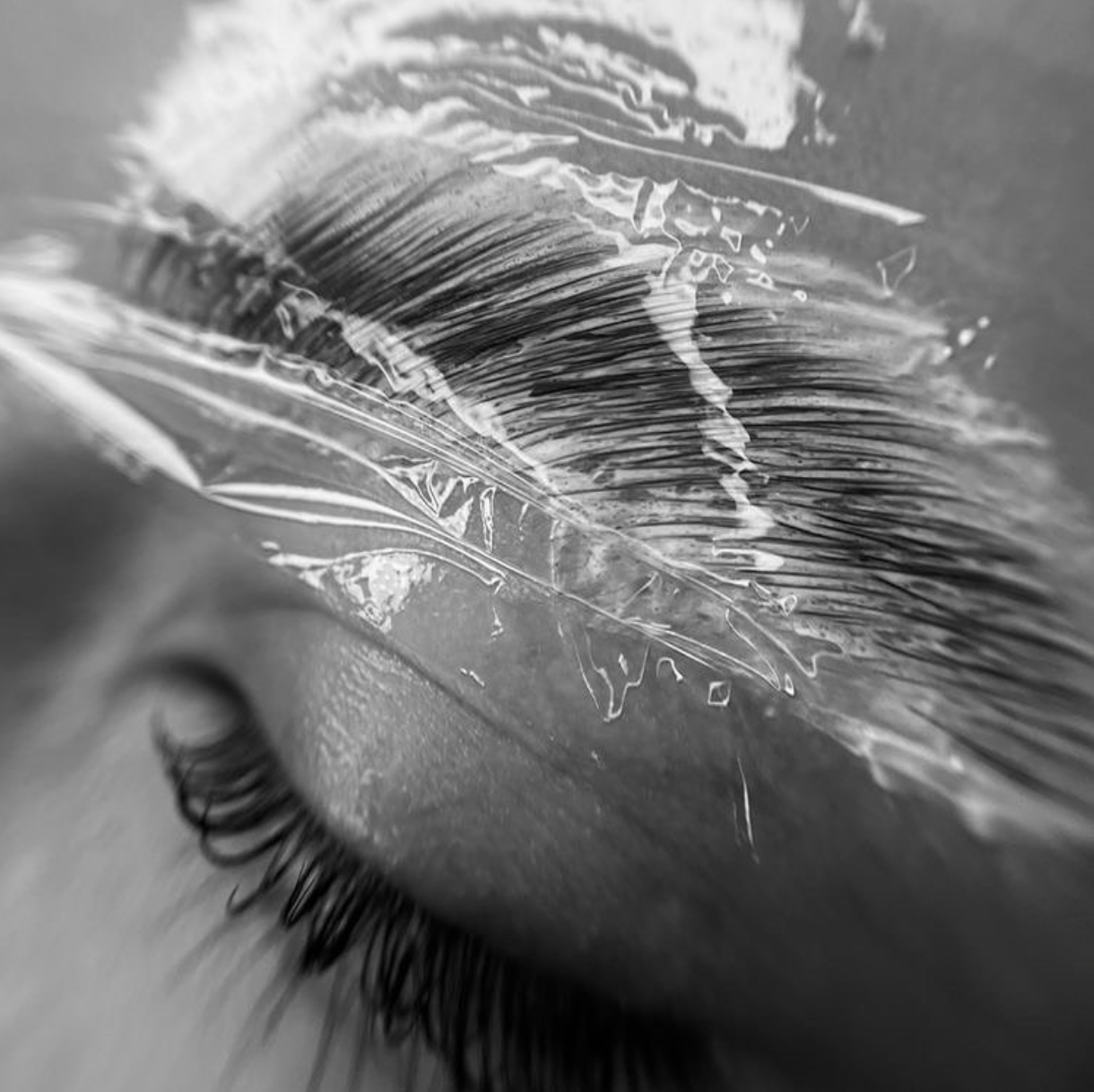 Tatiana, Nails and Brows - Фото 2