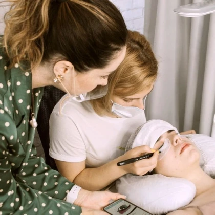 lash-school-by-valeria-sudilovska-photo