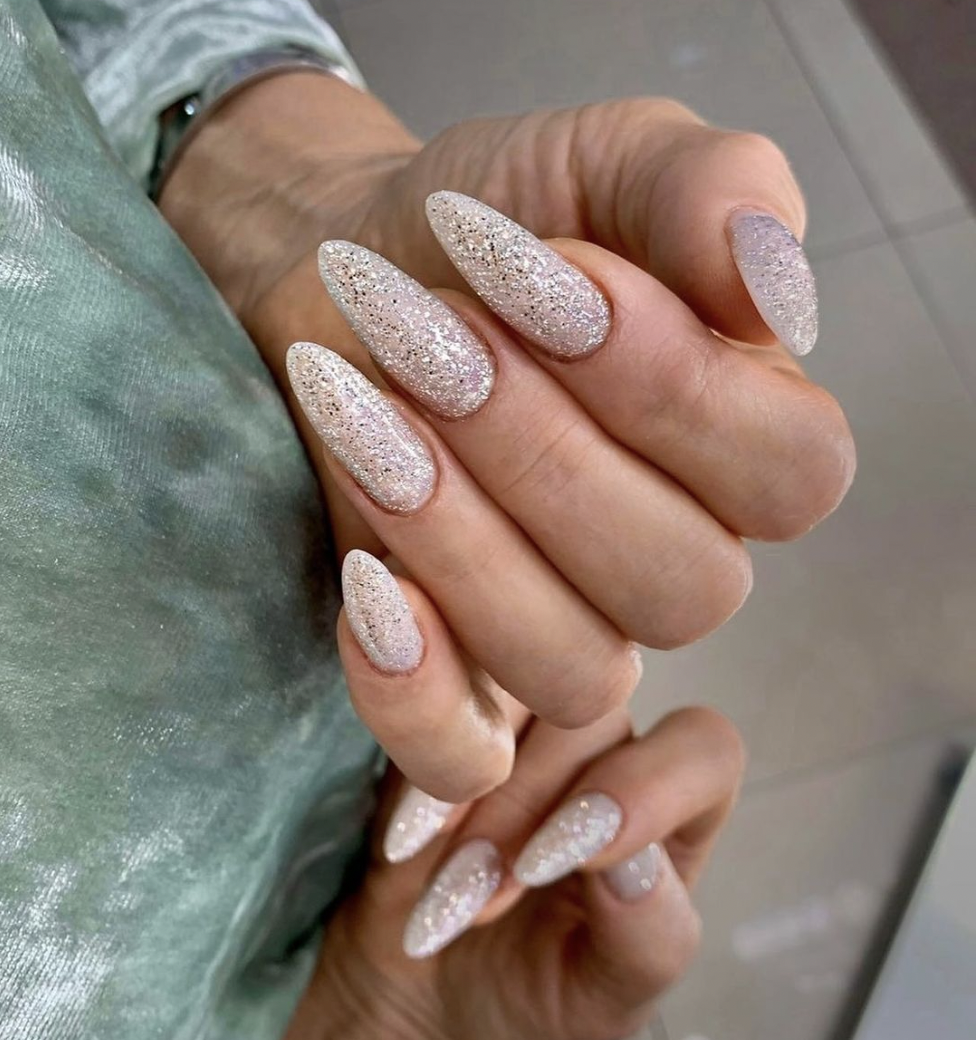 Tatiana, Nails and Brows - Фото 3