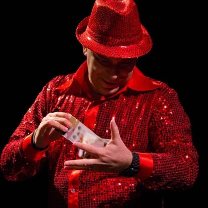 stoil-stoilov-magician-1-photo