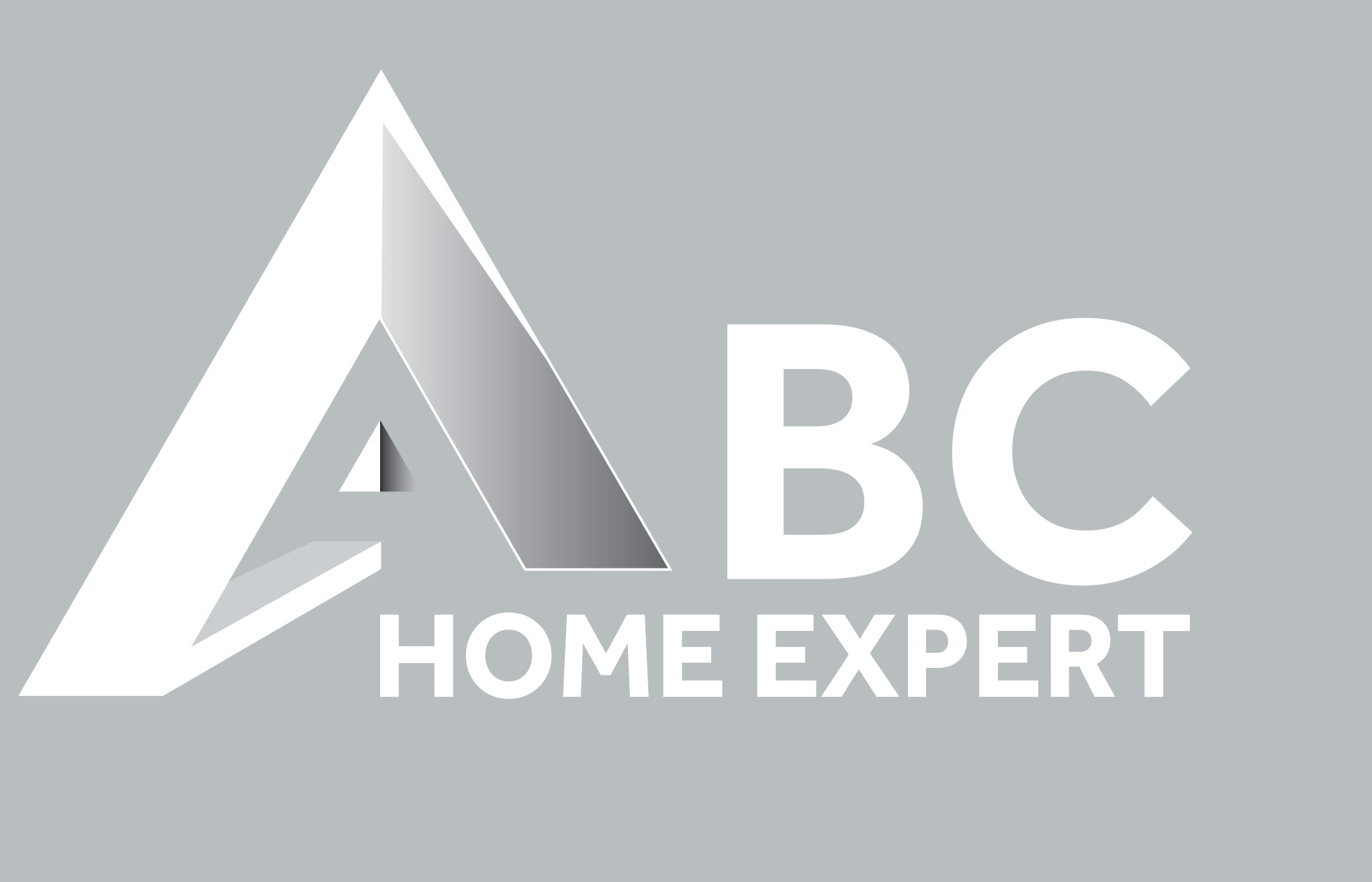 ABC HOME EXPERT - услуги по ремонту и перепланировке кухонь и ванных комнат - Фото 2