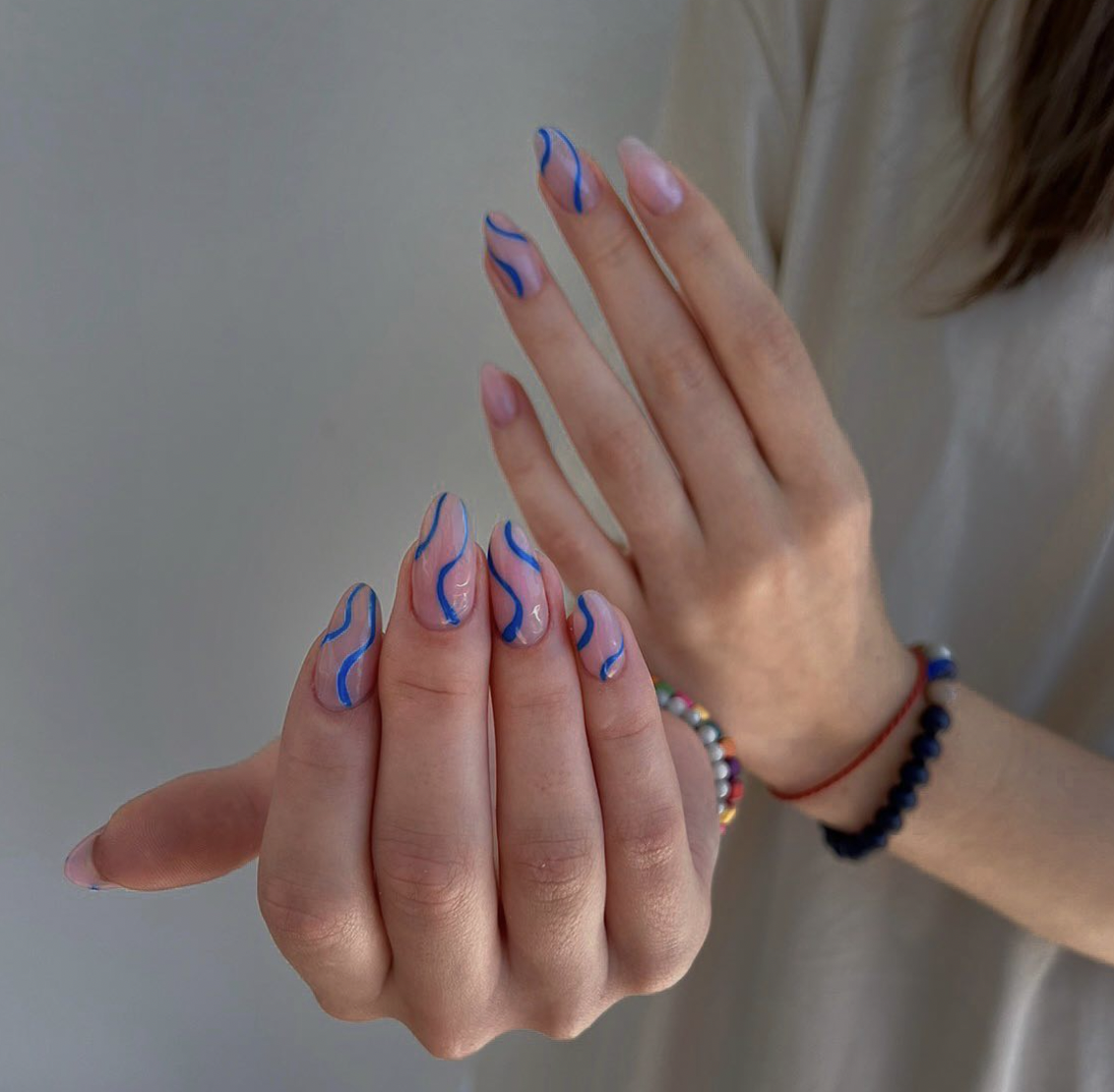 Tatiana, Nails and Brows - Фото 5