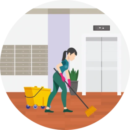 valeriya-klining-1-photo