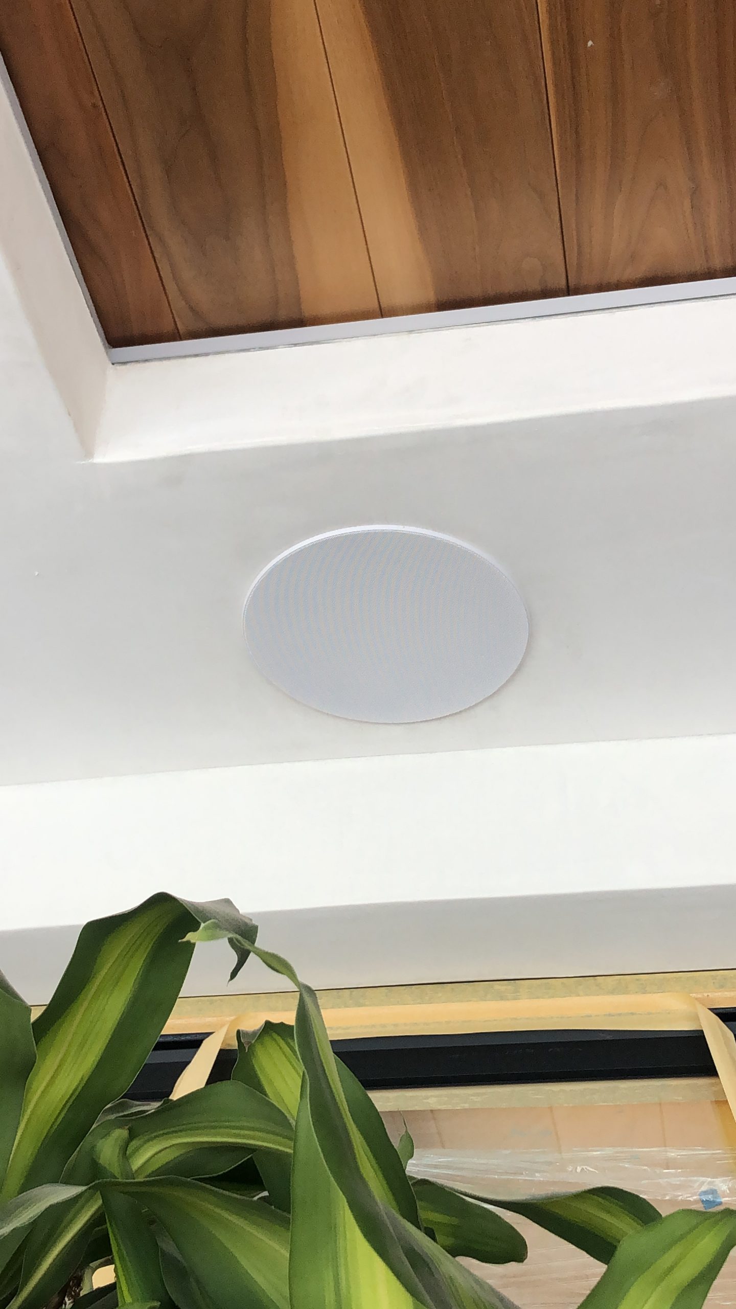 Всех видов услуг Smart Home. Пишите или звоните, буду рад помочь вам! - Фото 4