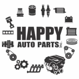 Happy Auto Parts