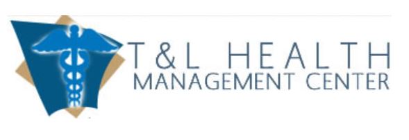 T&L Health Management Center - Фото 2
