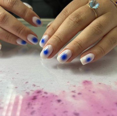 Chicago Nail Boutique - Фото 3