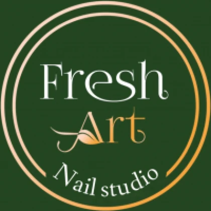 Fresh Art Nail Studio